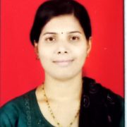 WhatsApp Image 2026-03-18 at 4.02.16 PM WhatsApp Image 2026-03-18 at 4.02.16 PM